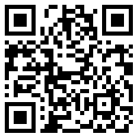 QR Code for 1BKxLZbdJHveW3ScFP75FCXvo85yoZwEEa