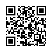 QR Code for 1BKxLiMwAesTpLyJArHTcP43Yp97Gttc43