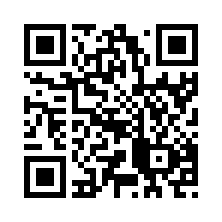 QR Code for 1BKxMuTXLRZxaSVmnW3J3GxecUU3x2zzaU