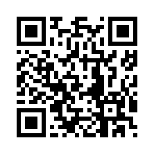 QR Code for 1BKxQmgBkT2caFEfvrf2Ah9kCTCESNhB1q