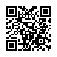 QR Code for 1BKxQuDr7eXLTixPMeSYYQJ77yHuvm7ynf