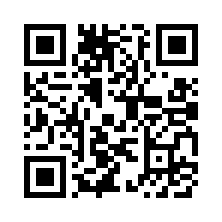 QR Code for 1BKxSMU9LvLJQJRvWt6MeSc361UbMAxKSn