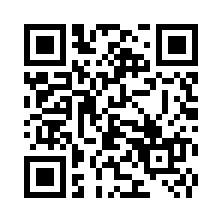 QR Code for 1BKxSmyR4Z95FKYdBwDEJSqGSyUYDQg9qy