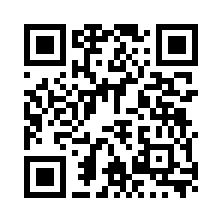 QR Code for 1BKxSyhSny7tHadxdWfcJSbGmsup8aFLT7