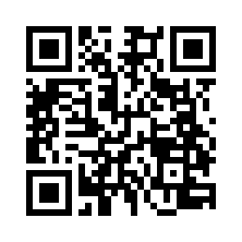 QR Code for 1BKxhTvNmPMqXGQj7Hzb5x3EsMEcAxqRGt