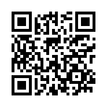 QR Code for 1BKxmAmgKzvbkJZNDq6M1FrvAvQGYLLGeb