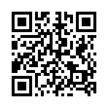 QR Code for 1BKxo9GPNkWAngaYnHpLLFhDHcssGFmUzh