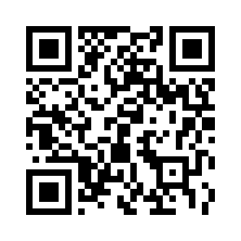 QR Code for 1BKxpM9Lf7bJMadGkVxPPLtnecyRe8AzHj