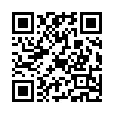 QR Code for 1BKxra8ZSWyNd4uHhJAVwB5pgHyJXT1RMG