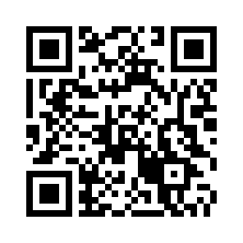 QR Code for 1BKxusUkpDu67D3zL7dJdDzowsjmUP81uD