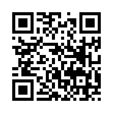 QR Code for 1BKxvEgAR7ddosCaU7LXWZCGGNp9QpFYhQ