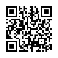 QR Code for 1BKxvnNpzznhuRrhDoXMsimmJSz8MxApf8