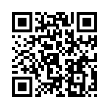 QR Code for 1BKxwE79Q4MpkHvt9FAdFS4arT7ubEnT3V