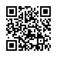 QR Code for 1BKxweYFcB2L2zK29AuxD3WxdpcZSdTGyn