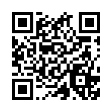 QR Code for 1BKxyWcKT1BMaF2DAg4EUaydbjgrmvwu6J