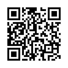 QR Code for 1BKy3B916fS8477rM1HHbit4pcbaMWP46k