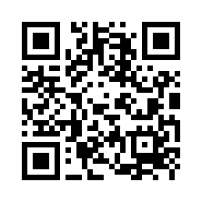 QR Code for 1BKy49jWpbXxXyj9Ly12jDBm3YLQcBSFAS