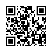 QR Code for 1BKy4UXnD3LcAoi7AsYG4VfJdfT4gDPw2c