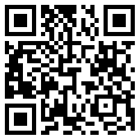QR Code for 1BKy6FF9bndEX24Qcn3MmaQqM5bEyKnKf