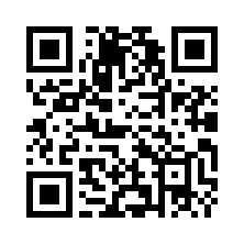 QR Code for 1BKy74mfjo5EK1BFjZfJnRHfJWKn3uoF1B