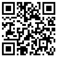 QR Code for 1BKy8MLCTkSq5bBvANimvvsqcLTMDMXuwF