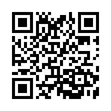 QR Code for 1BKy9pDMx1MdfmAS5NN7wWVtDjS5UdqmVU