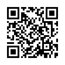 QR Code for 1BKyALeY3QZFYMPpvzY5vH7F8bt1rn7443