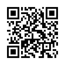 QR Code for 1BKyAMhk9W6YEXUDiEGfy9VxPWbaAiSSCc