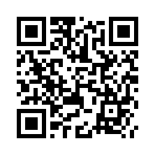QR Code for 1BKyBNaTAXKCNebn6VUTJF6DBwA6o4knW9