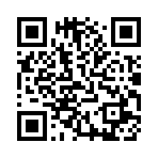 QR Code for 1BKyBdT2MLuKX5cKhaagSLWT9vihAee1jY