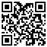 QR Code for 1BKyBrDPSqYobojhyooAStstFVjL1QJ13K