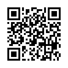 QR Code for 1BKyDNmg3LDVV9N8pCXhknTDDREaKfxrtV