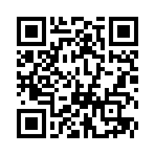 QR Code for 1BKyDw6vaubCzy9iFV8ximqBbDJgfvxMKY