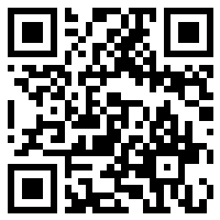 QR Code for 1BKyE1nLTALNdfCsT7bFzJo2nQbUW9cDtd