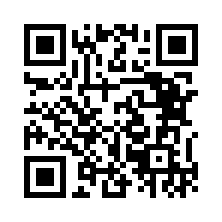 QR Code for 1BKyKfLJcJuDZtfL9rNr2ujTLZ8k7QTcDx