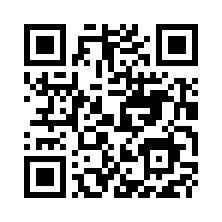 QR Code for 1BKyM22kfXGTbFXb6mLmHdEhW6xbix9gV4
