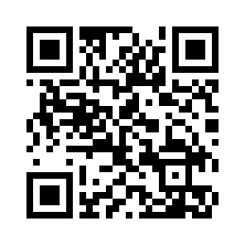 QR Code for 1BKyM2jwQMQYuPXKJW2F2zSdsF9prK4XP3