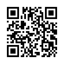 QR Code for 1BKyNA8F7B4X4LFiRU32d2a71aRdiZut1K