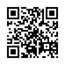QR Code for 1BKyQcEJMfqj4DxrMSB9e1ubrMP72TgGFu