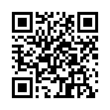 QR Code for 1BKyRSFPXNkx1Z9GC5gxbdPwHPRqafDGL5
