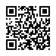 QR Code for 1BKyTHptrVP9F5AMeybm1dR7cHHybGwTYd