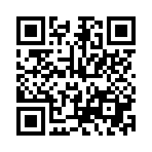 QR Code for 1BKyTjUkJRbbSTAs3h5Fi6dtAs48MYaSHf