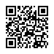 QR Code for 1BKyUwDsmFssheTYYnz6s38aKESrh7eWsi