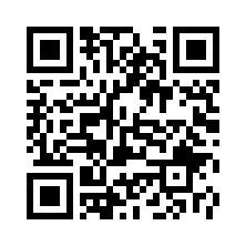QR Code for 1BKyV8dDgYqgFGnBCeVVaurrMoVUm7c6TL