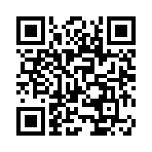 QR Code for 1BKyVRzEBcT5foQiqpkFsxVDu1LJ9aTafU