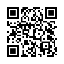 QR Code for 1BKyWDiv6HYXfcHMss4soydVsDQVtQJ8gj