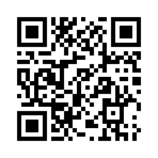 QR Code for 1BKyX2BMqAJpNNuEnhCTPqqEBKHRTtQKPZ