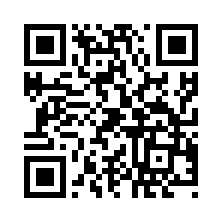 QR Code for 1BKyYDo41QXwtpyBamwRKD54oKy3K1UiWL