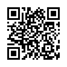 QR Code for 1BKyZTxfvst9vBQGoyVM2MyzNNVZfTbP4P