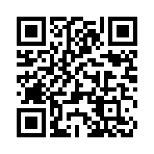 QR Code for 1BKyb9PUPrynjtPzs2zeNvT45N2vzCZ3JB